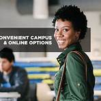 bryant and stratton college online accredited2