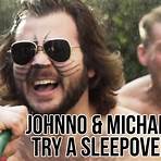 Johnno and Michael Try4