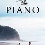 o piano (jane campion 1993)1