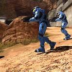 Red vs Blue: Recollection Trilogy tv1