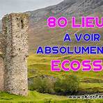 ecosse les plus beaux endroits4