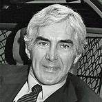 John DeLorean1