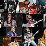 Classic Rockers4