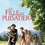 la fille du puisatier streaming1