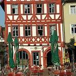 Karlstadt am Main, Germany4