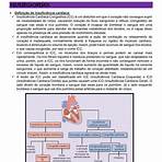 infarto agudo do miocárdio fisiopatologia3