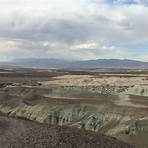 Death Valley4