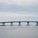 Somers Point wikipedia4