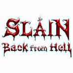 slain back from hell download4
