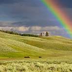 arco iris significado espiritual5