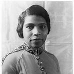 Great Voices of the Century: Marian Anderson Marian Anderson3
