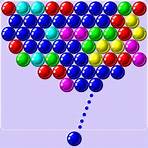 download bubble shooter5