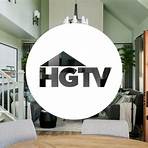 HGTV3