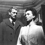 The Magnificent Ambersons filme5