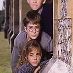 Harry Potter and the Sorcerer's Stone movie1