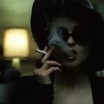 Helena Bonham Carter2