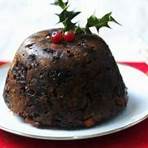 christmas pudding recipe3