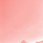 pink background4