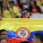 grito de independencia colombia resumen1