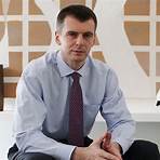 Mikhail Prokhorov4