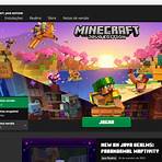 minecraft download1