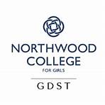 Northwood College1