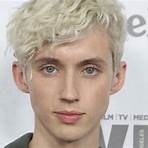 troye sivan age1