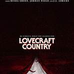 Lovecraft Country4
