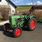 oldtimer-traktoren1