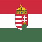 bandeira do império austro húngaro3