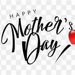mother day png4