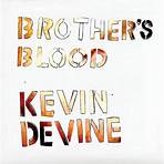 Kevin Devine2