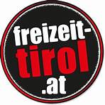 Freizeit TV Tirol3