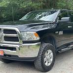 who are brothers trucks for sale in nc2