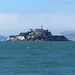 the rock entscheidung auf alcatraz2
