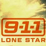 9-1-1: Lone Star série de televisão1