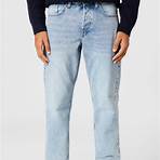 jeans herren2