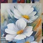 pinterest peinture3