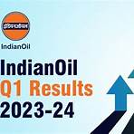 indian oil login portal5