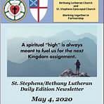 st. stephen's episcopal school new orleans indiana3