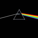 The Dark Side of the Moo Pink Floyd3