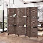 room dividers for bedrooms5