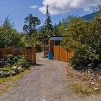 ludgrove school in staten island pa for sale real estate bc4