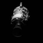 Can NASA return Apollo 13 to Earth safely?4