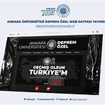 Universität Ankara4