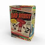 bad robot toy3