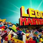 lego masters flip my block4