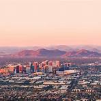 best places to live in phoenix for retirees2