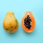 what are genetically modified fruits made of food2