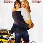 Just Married filme4